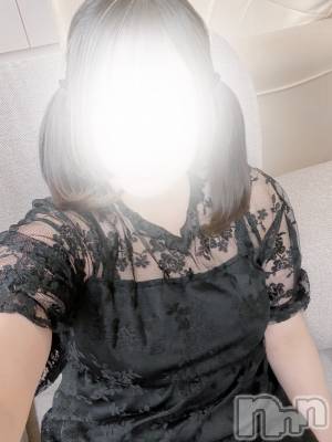 三条デリヘル Lady-出稼ぎ0！地域密着デリヘル-(レディー) めい☆ロリかわ天使(24)の8月8日写メブログ「8日.9日出勤！」