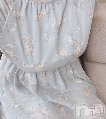 三条デリヘル Lady-出稼ぎ0！地域密着デリヘル-(レディー) めい☆ロリかわ天使(24)の8月9日写メブログ「出勤中！」