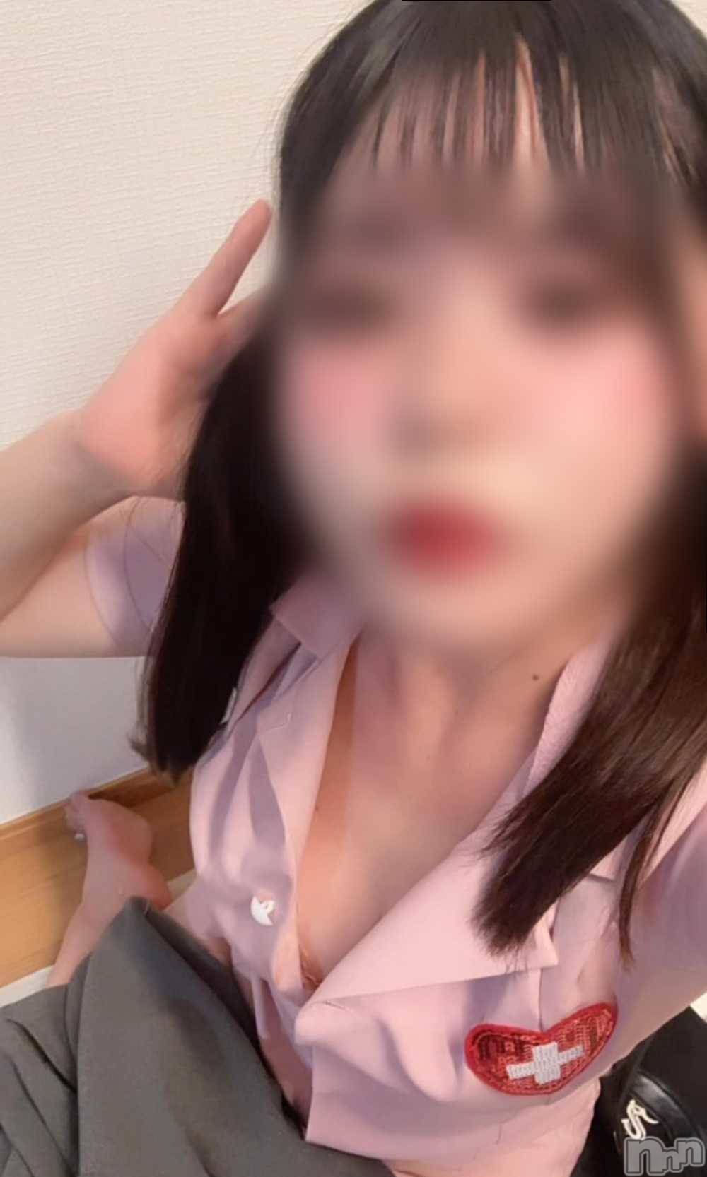 雅（みやび）