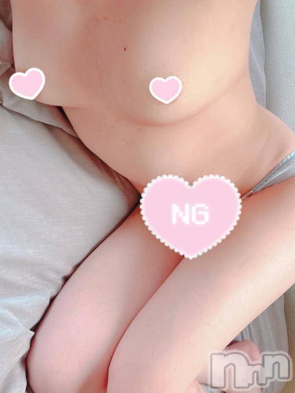 新潟人妻デリヘル新潟人妻デリバリーヘルス 下心 ～したごころ～(シタゴコロ) 奈緒(なお)奥様(38)の5月2日写メブログ「イクよ」