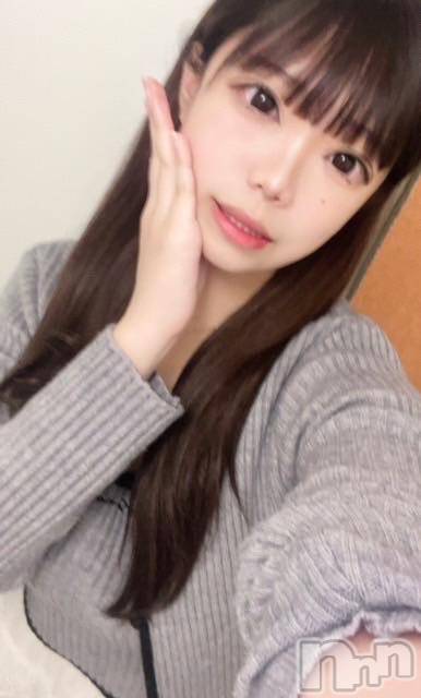 上越デリヘルBLUE BIRD上越店(ブルーバード上越店) れいあ(23)の2月3日写メブログ「エロい夢　」