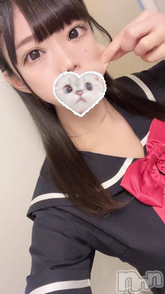 上越デリヘルBLUE BIRD上越店(ブルーバード上越店) れいあ(23)の4月21日写メブログ「エロい女にはご用心」