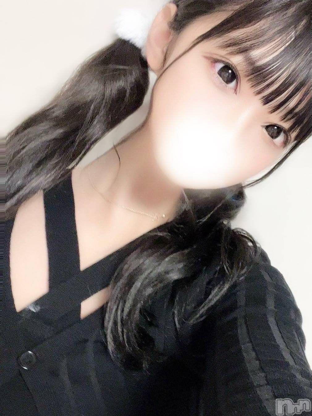 れいあ