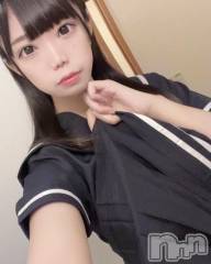 上越デリヘルBLUE BIRD上越店(ブルーバード上越店) れいあ(23)の5月22日写メブログ「ナカまで感じてね♡」