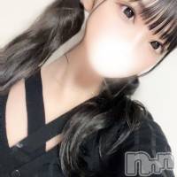 れいあ
