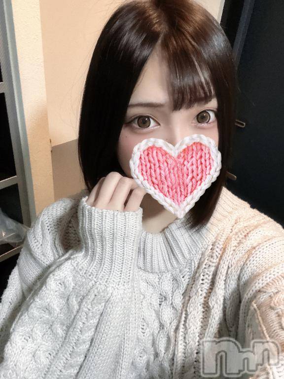 上越デリヘルBLUE BIRD上越店(ブルーバード上越店) れいか(21)の2月6日写メブログ「本日から💕」