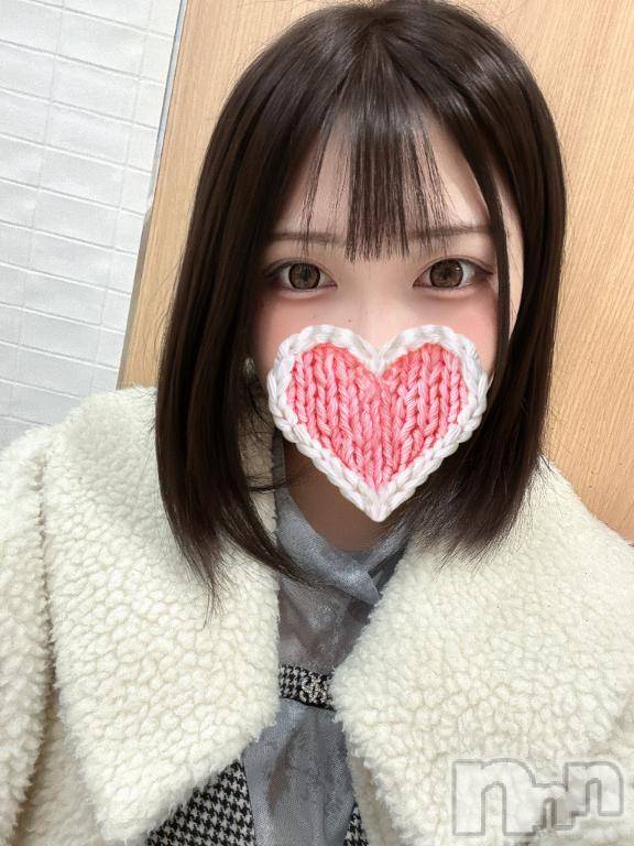 上越デリヘルBLUE BIRD上越店(ブルーバード上越店) れいか(21)の2月7日写メブログ「悩み💦」