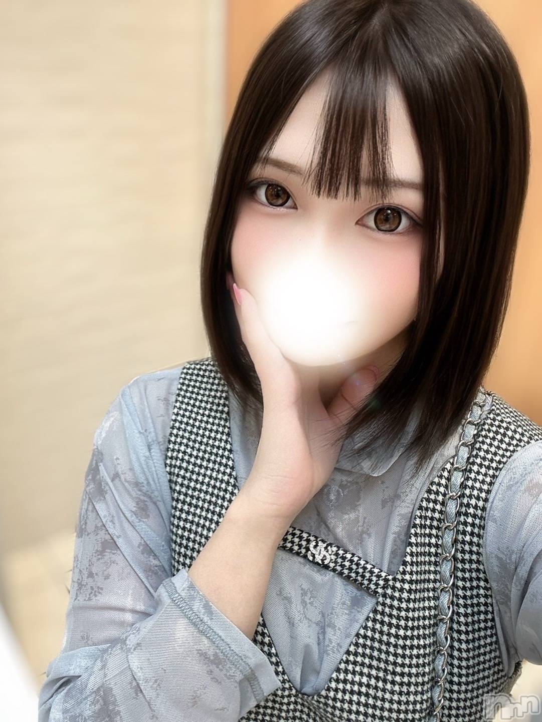 れいか