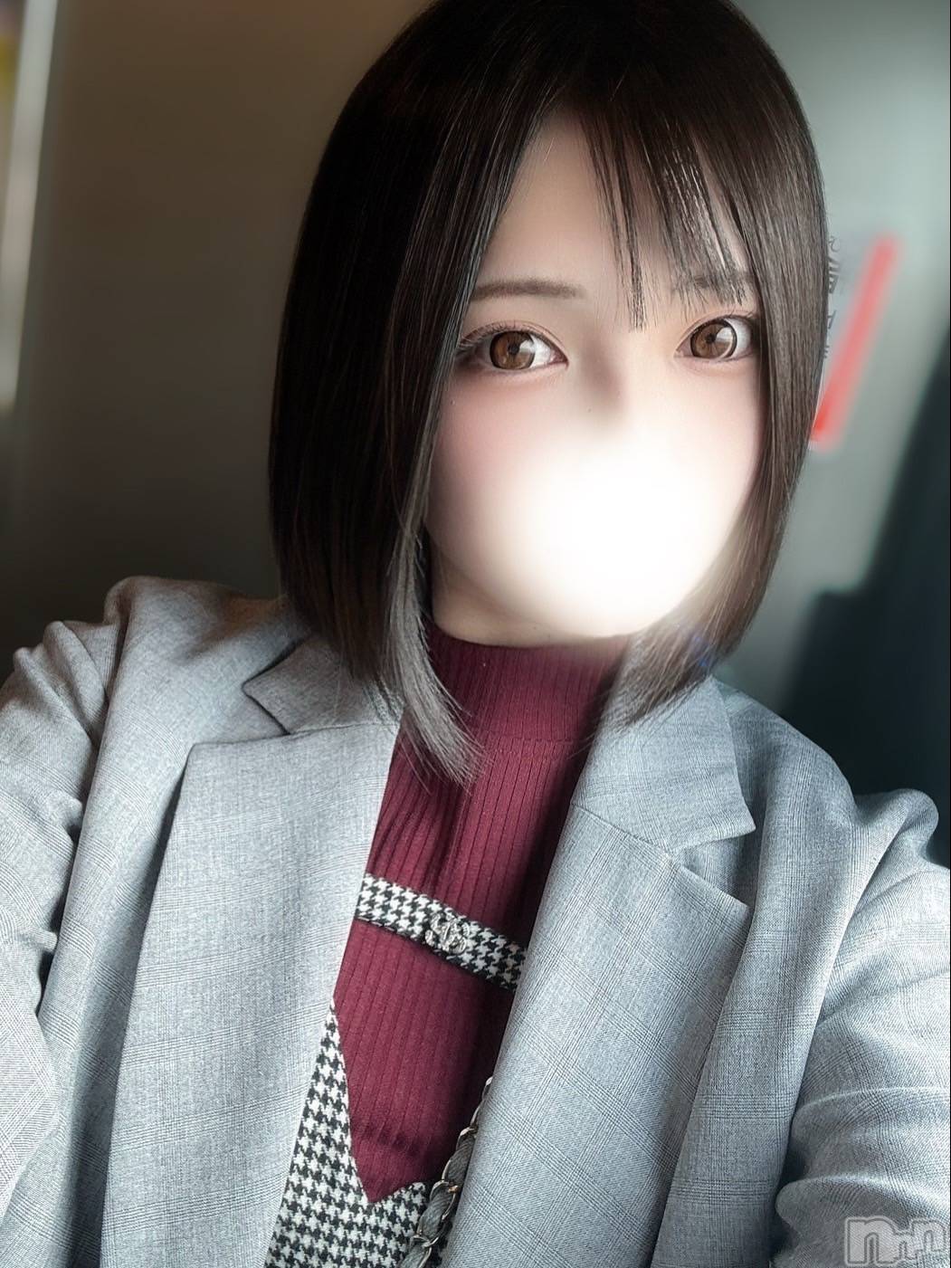 れいか