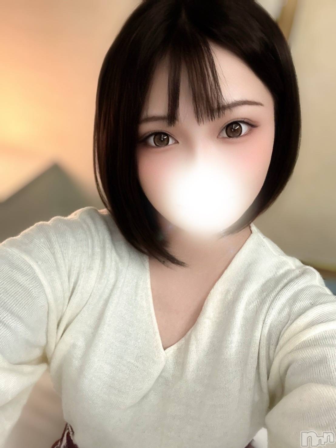 れいか