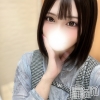 れいか(21)