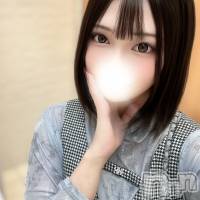 れいか