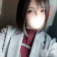 れいか
