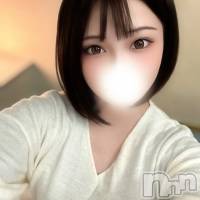 れいか