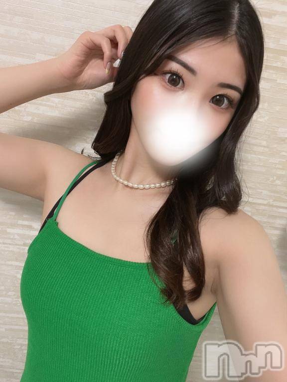上越デリヘルBLUE BIRD上越店(ブルーバード上越店) まいか(22)の2月4日写メブログ「💛明日から💛」
