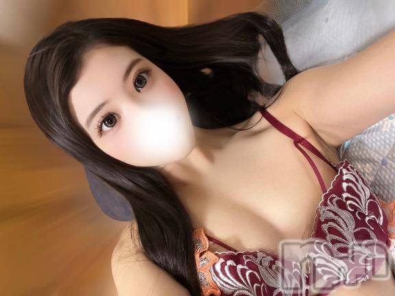 上越デリヘルBLUE BIRD上越店(ブルーバード上越店) まいか(22)の3月30日写メブログ「密室で2人きりってアレしかないよね？🔞❤️」