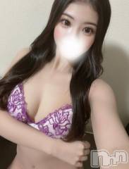上越デリヘルBLUE BIRD上越店(ブルーバード上越店) まいか(22)の3月31日写メブログ「❤️最終日❤️」
