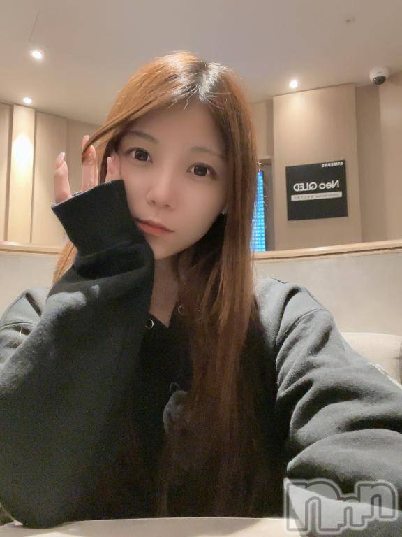 上越デリヘルRICHARD（リシャール）(リシャール) 高美はるか(26)の2月1日写メブログ「出勤してます💗」