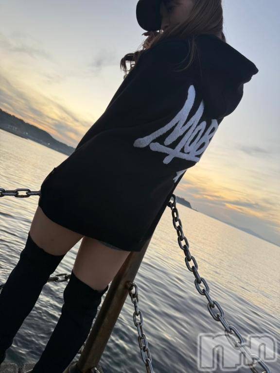 上越デリヘルRICHARD（リシャール）(リシャール)高美はるか(26)の2025年2月1日写メブログ「2連続…💗」