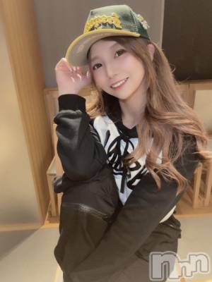 上越デリヘル RICHARD（リシャール）(リシャール) 高美はるか(26)の1月31日写メブログ「今までで1番…？💗」