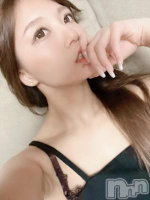 上越デリヘル RICHARD（リシャール）(リシャール) 高美はるか(26)の2月1日写メブログ「謝謝🐼💗」