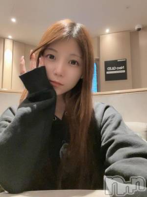 上越デリヘル RICHARD（リシャール）(リシャール) 高美はるか(26)の2月1日写メブログ「出勤してます💗」