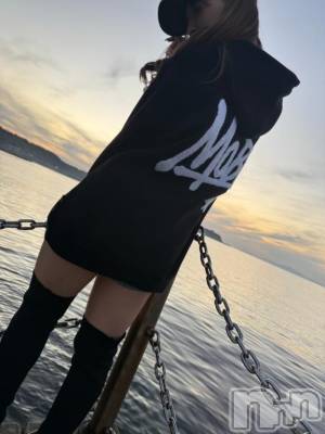 上越デリヘル RICHARD（リシャール）(リシャール) 高美はるか(26)の2月1日写メブログ「2連続…💗」