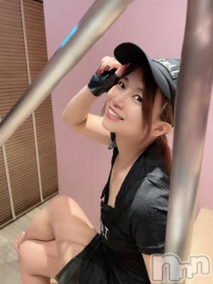 上越デリヘル RICHARD（リシャール）(リシャール) 高美はるか(26)の2月4日写メブログ「ごろごろタイム🐈」