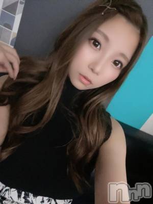 上越デリヘル RICHARD（リシャール）(リシャール) 高美はるか(26)の2月5日写メブログ「雪だー！⛄️」