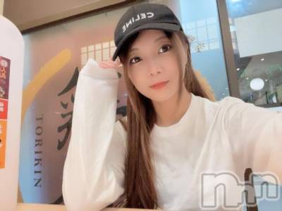 上越デリヘル RICHARD（リシャール）(リシャール) 高美はるか(26)の2月6日写メブログ「明日で🥲💗」