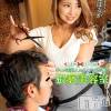 高美はるか(26) スリーサイズB().W.H。上越デリヘル RICHARD（リシャール）(リシャール)在籍。