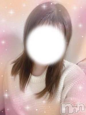 まな(27) 身長163cm、スリーサイズB90(F).W57.H86。長野人妻デリヘル I LOVE奥様(アイラブオクサマ)在籍。