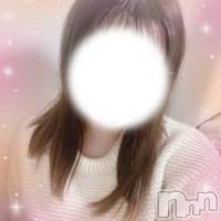 まな