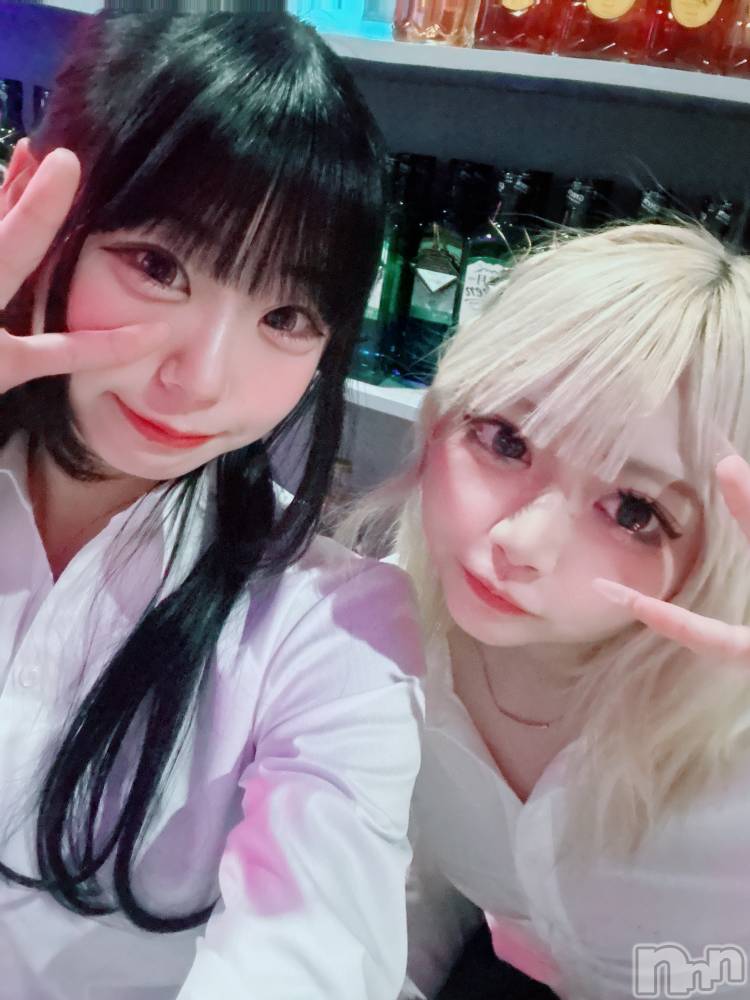 Įʥå륺СGIRLS BAR Fable(륺Сե֥) ⤫228̥֥֤Ф🧸🌙