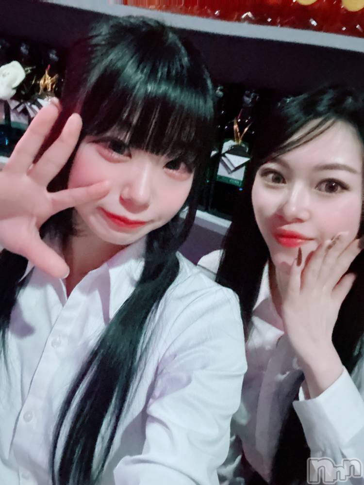 Įʥå륺СGIRLS BAR Fable(륺Сե֥) ⤫34̥֥֤Ф✨🌙