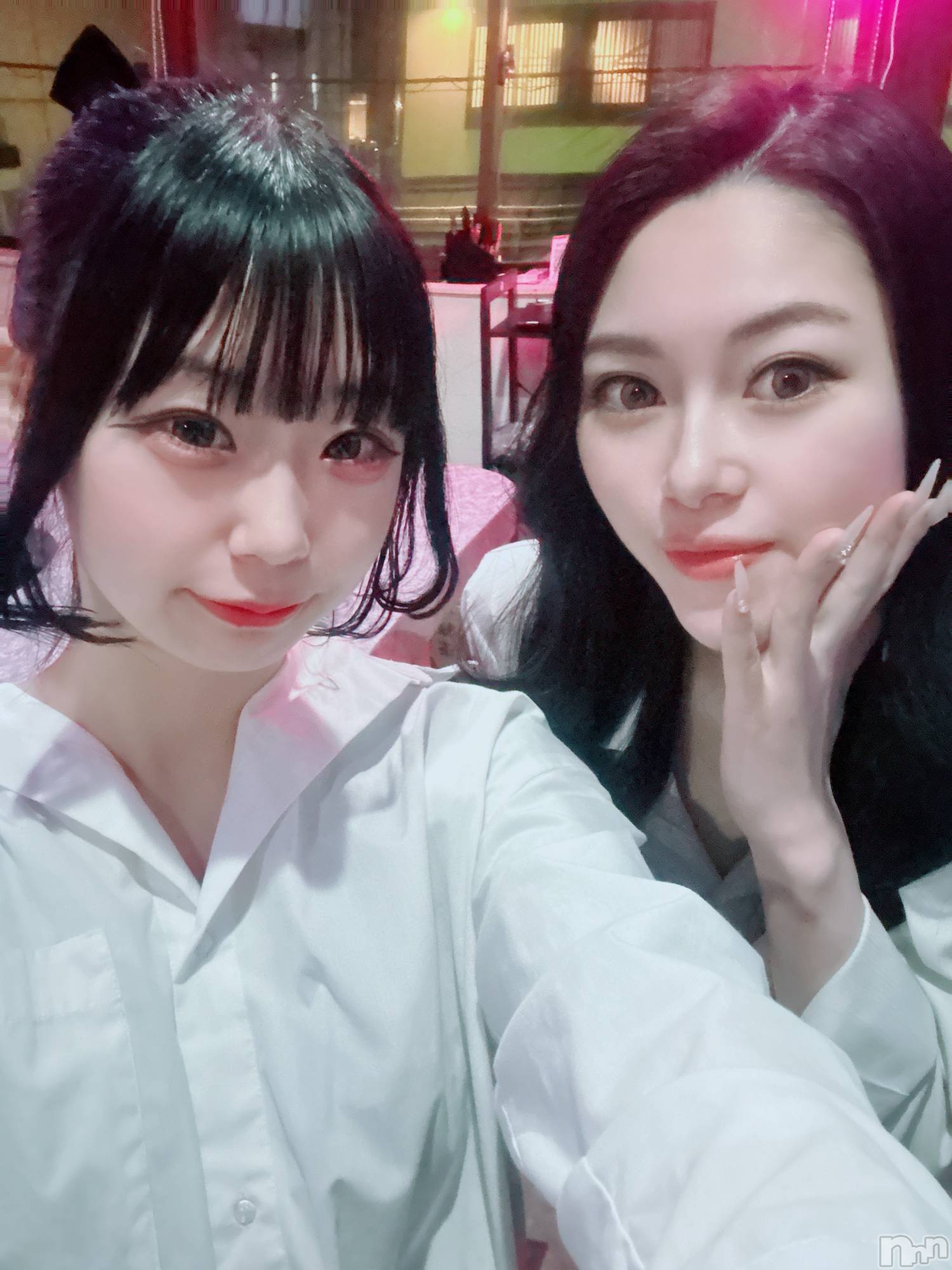 Įʥå륺СGIRLS BAR Fable(륺Сե֥) 2025ǯ128̥֥֤Ф🌛Ϥޤ!!
