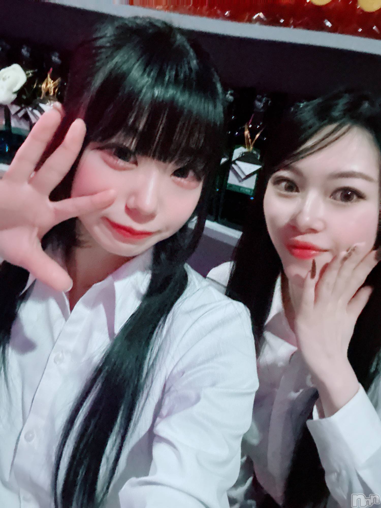 Įʥå륺СGIRLS BAR Fable(륺Сե֥) 2025ǯ34̥֥֤Ф✨🌙