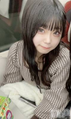 ⤫(ҥߥ) ĹҥߥġĮʥå륺С GIRLS BAR Fable(륺Сե֥)ҡ