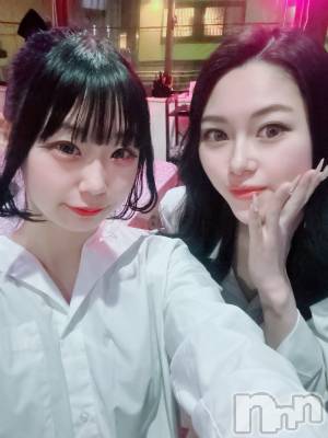 Įʥå륺СGIRLS BAR Fable(륺Сե֥) ⤫128̥֥֤Ф🌛Ϥޤ!!