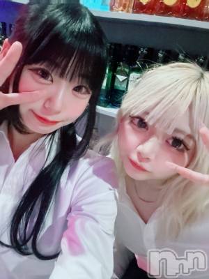 Įʥå륺СGIRLS BAR Fable(륺Сե֥) ⤫228̥֥֤Ф🧸🌙
