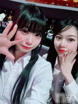 Įʥå륺СGIRLS BAR Fable(륺Сե֥) ⤫34̥֥֤Ф✨🌙