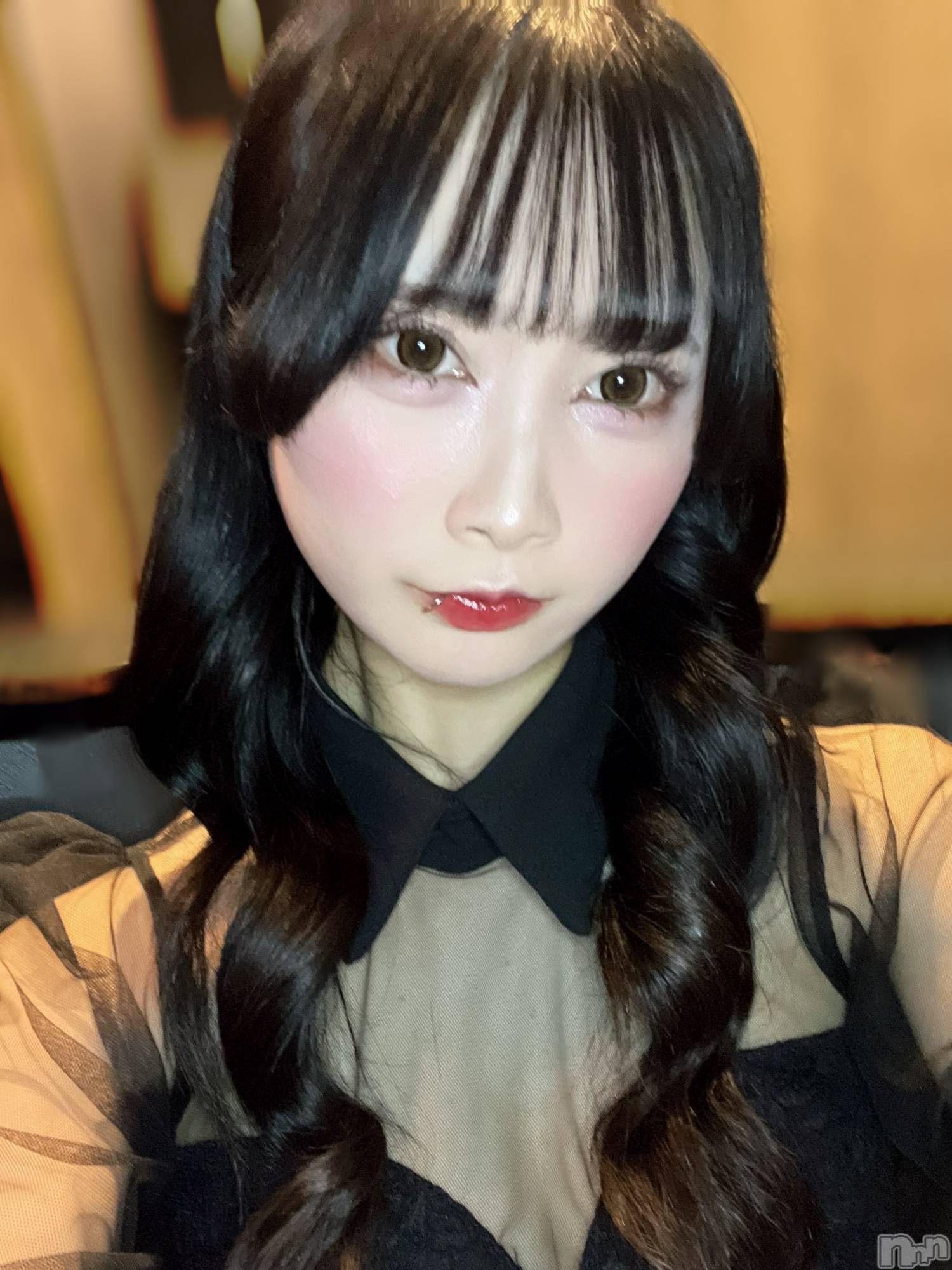 ȯĥХ顦CLUB  F.ROZEN(֥ե) 2025ǯ22̥֥֤ˤ塼