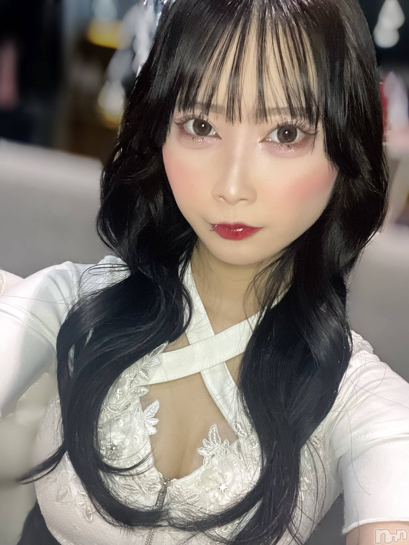 ȯĥХ顦CLUB  F.ROZEN(֥ե) 2025ǯ24̥֥֤ԤäȤ