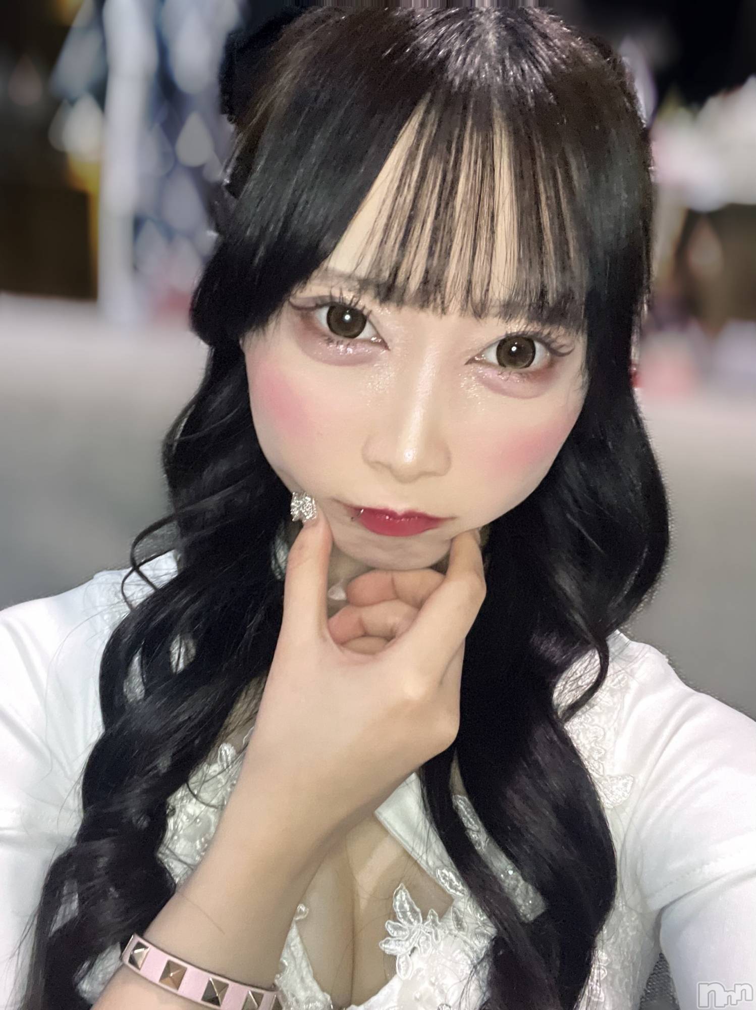 ȯĥХ顦CLUB  F.ROZEN(֥ե) 2025ǯ210̥֥֤ޤ❣