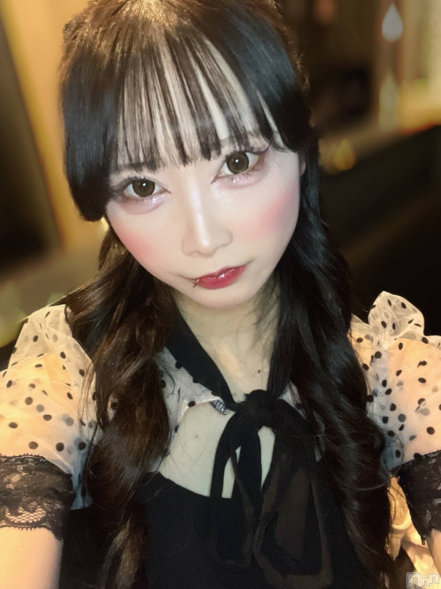 ȯĥХ顦CLUB  F.ROZEN(֥ե) 2025ǯ211̥֥֤त