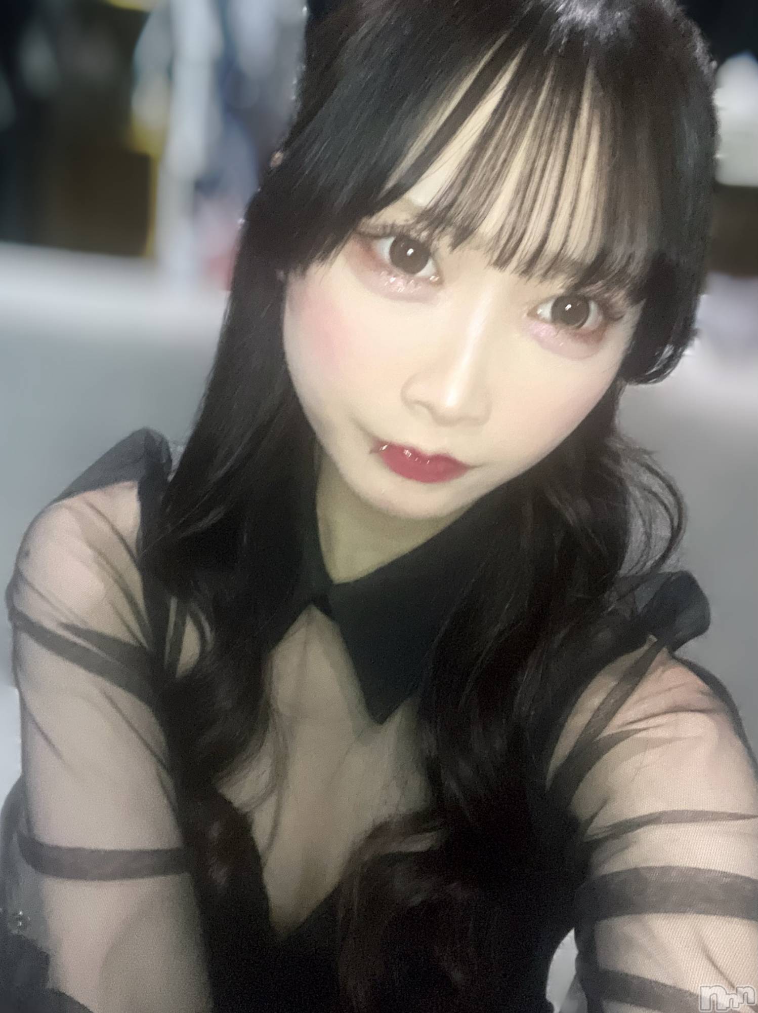 ȯĥХ顦CLUB  F.ROZEN(֥ե) 2025ǯ218̥֥֤Ϥäԡ
