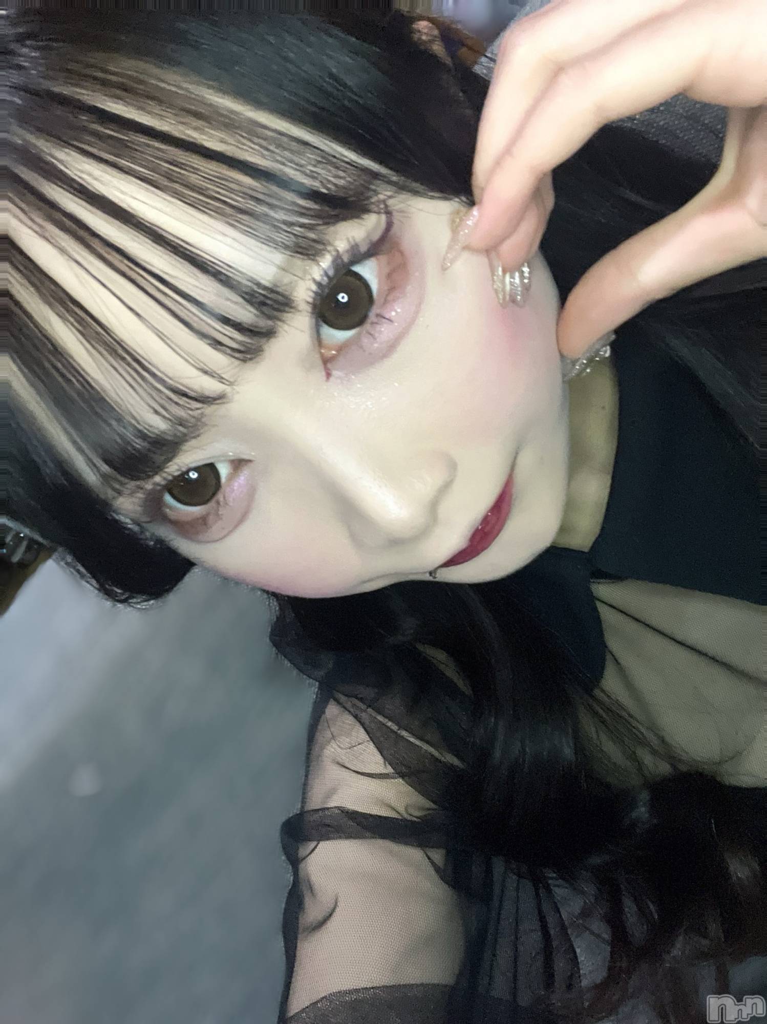 ȯĥХ顦CLUB  F.ROZEN(֥ե) 2025ǯ221̥֥֤ɤäס