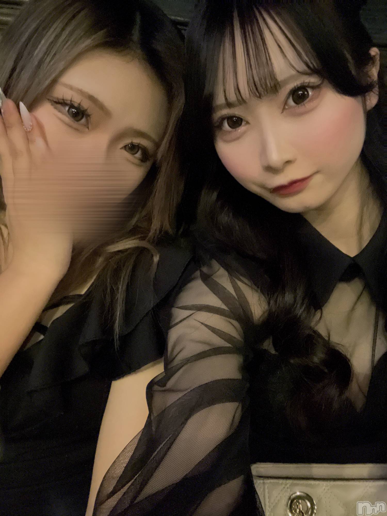 ȯĥХ顦CLUB  F.ROZEN(֥ե) 2025ǯ224̥֥֤ʤԡ