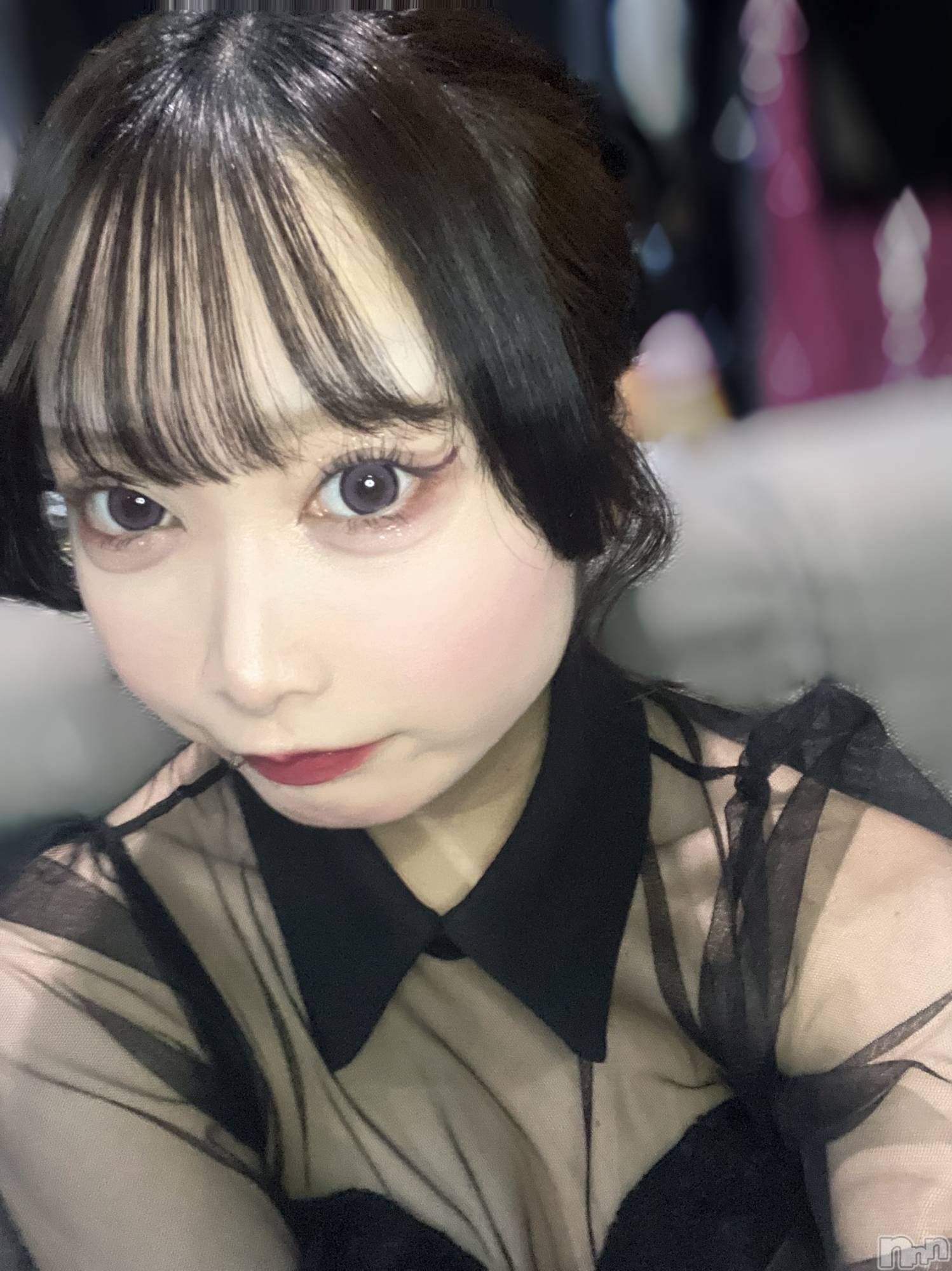 ȯĥХ顦CLUB  F.ROZEN(֥ե) 2025ǯ35̥֥🍡