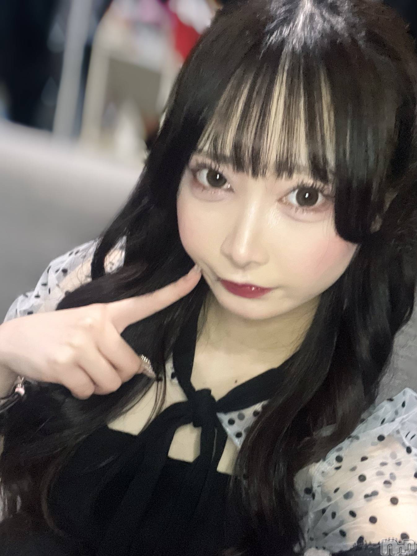 ȯĥХ顦CLUB  F.ROZEN(֥ե) 2025ǯ39̥֥֤त